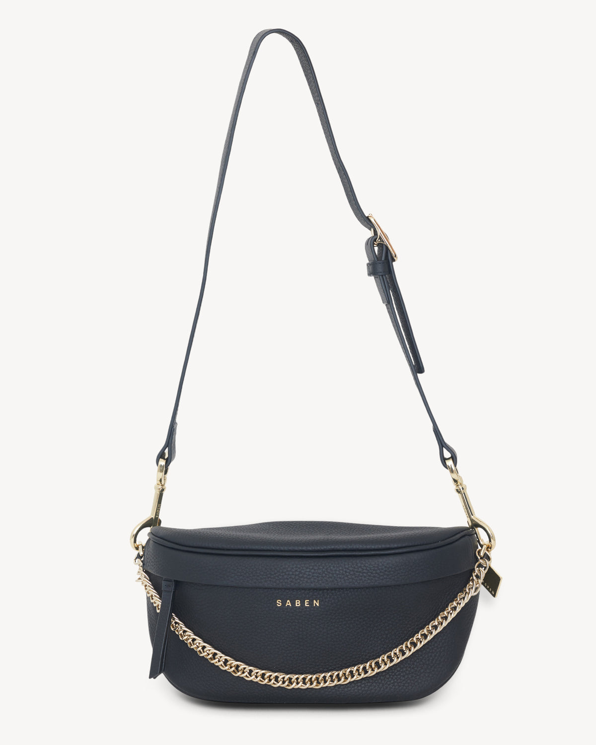 Cleo Crossbody