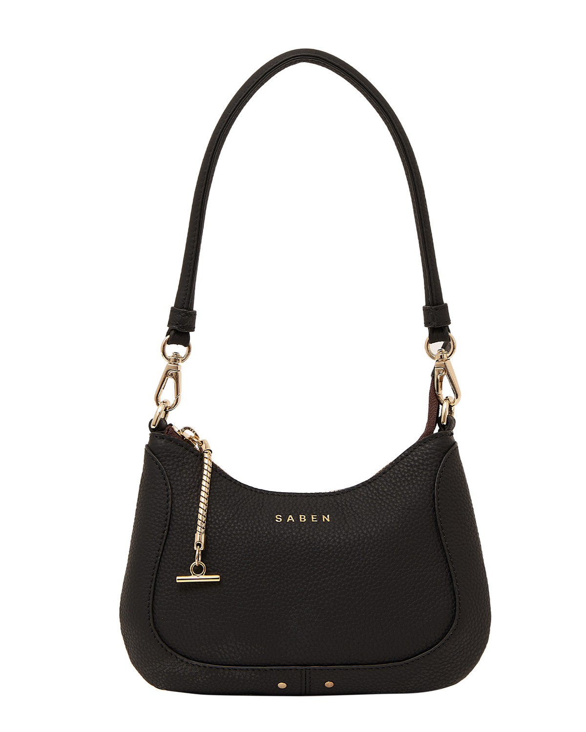 Sammie Mini Bag