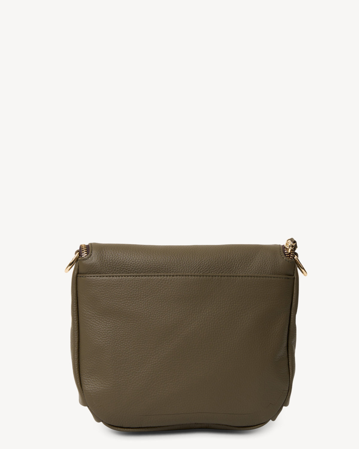 Fifi Crossbody