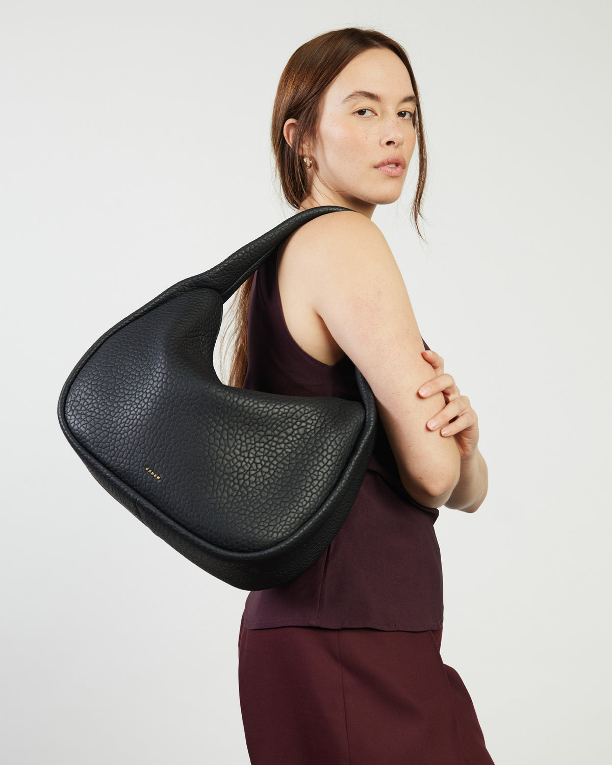 Hana Shoulder Bag