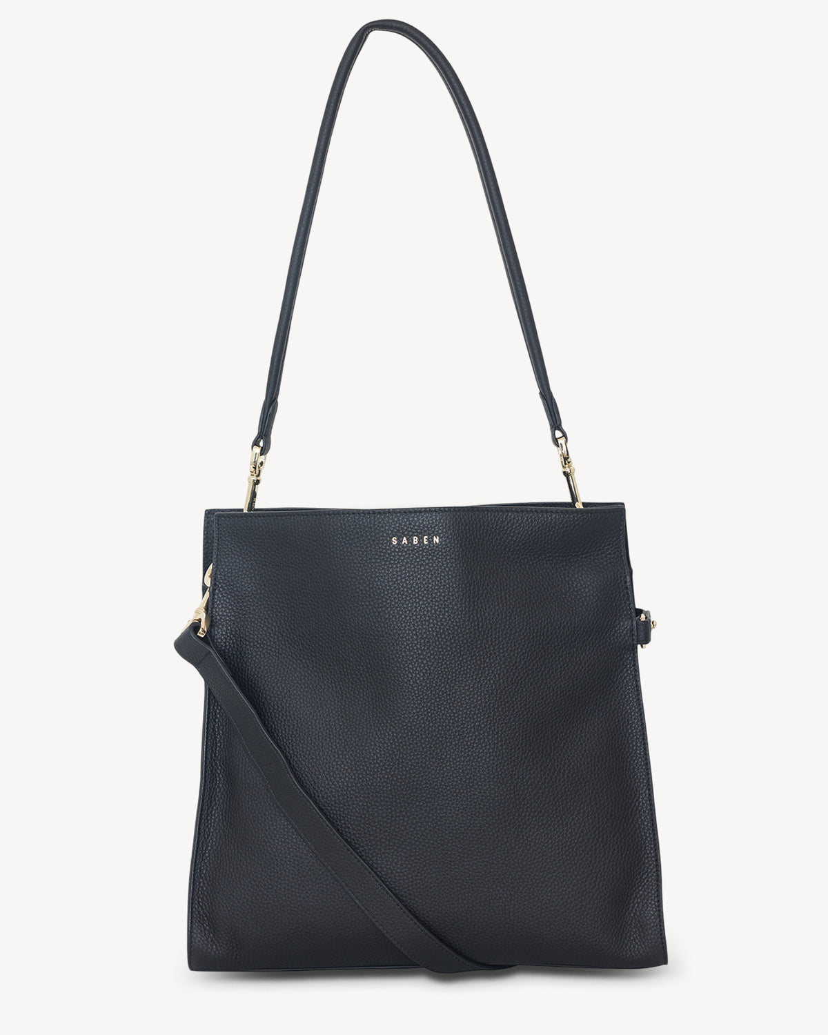 Beatrice Shoulder Bag