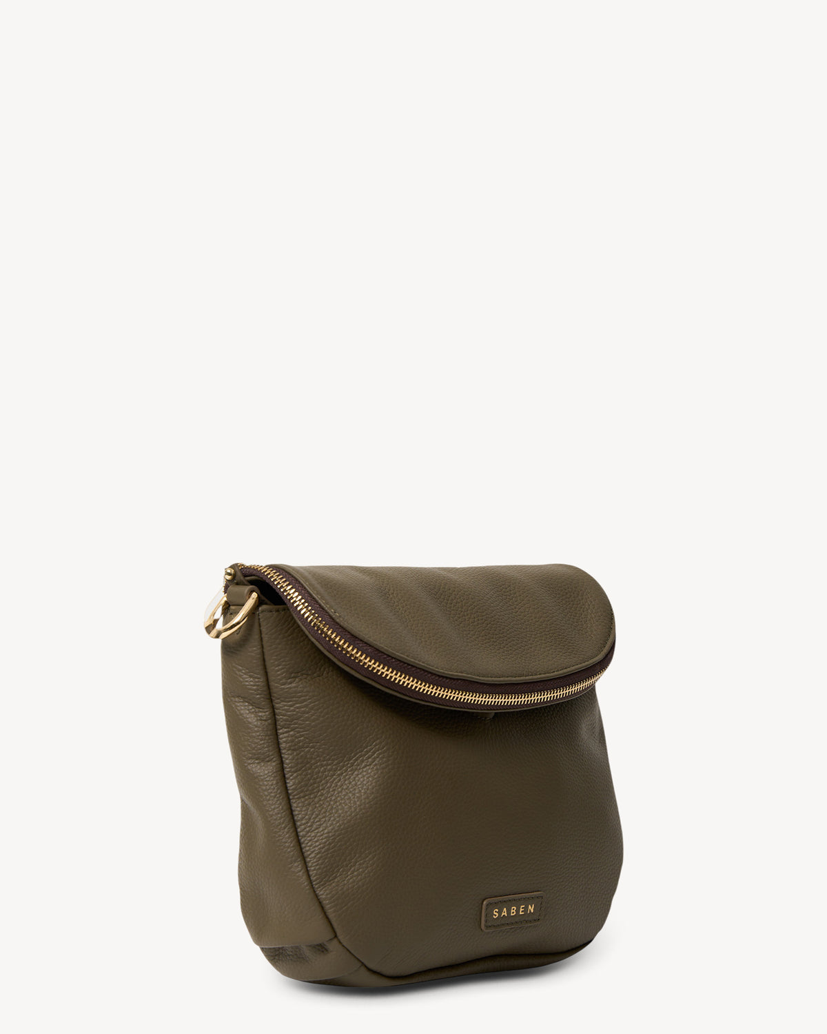 Fifi Crossbody