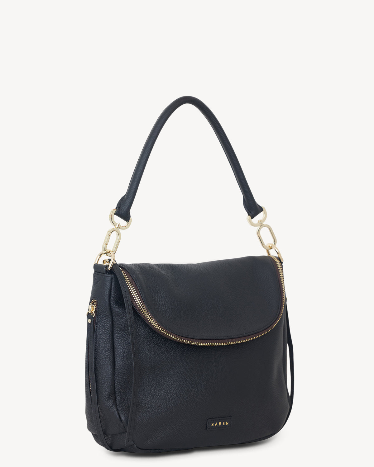 Frankie Shoulder Bag