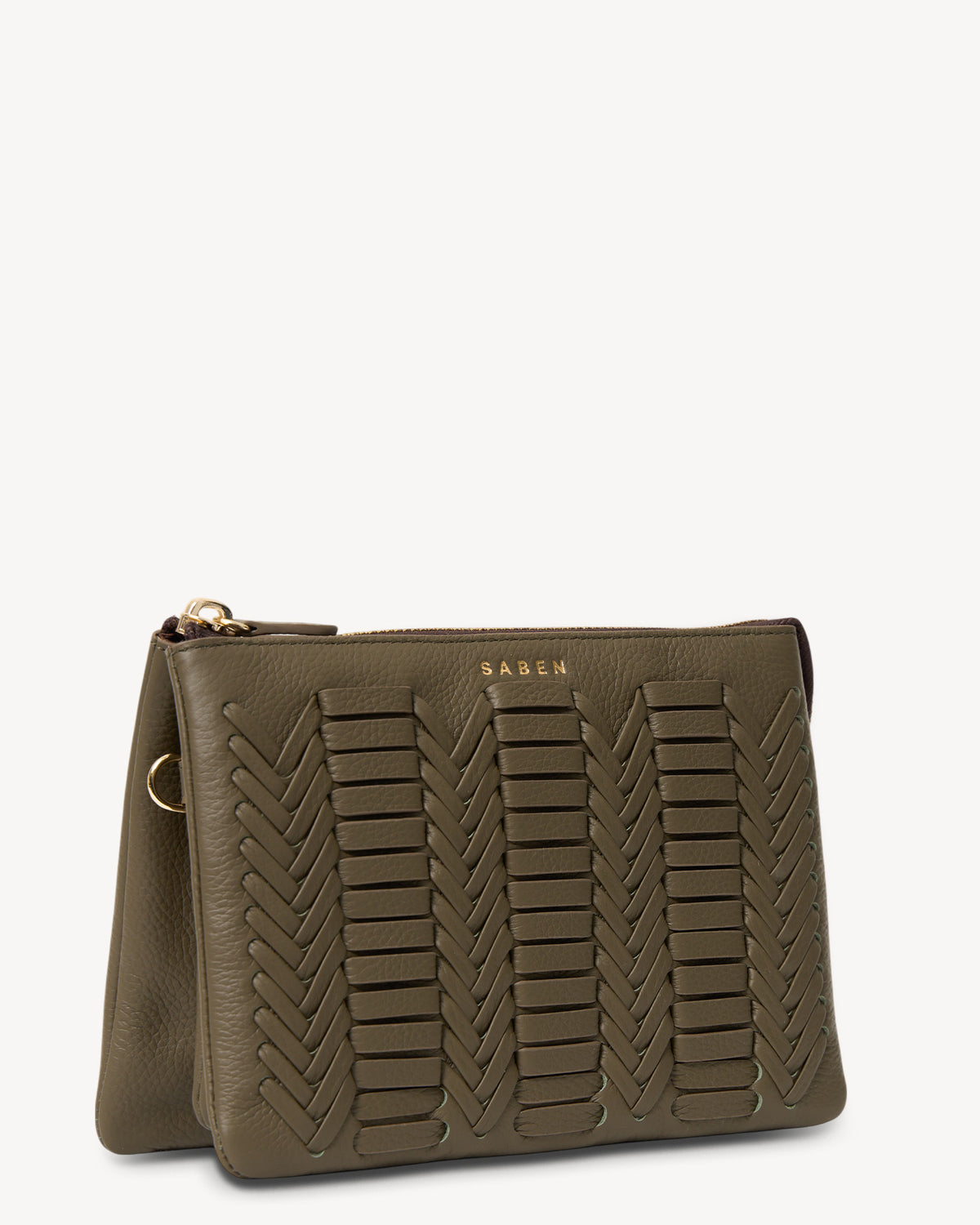 Tilly&#39;s Big Sis Crossbody