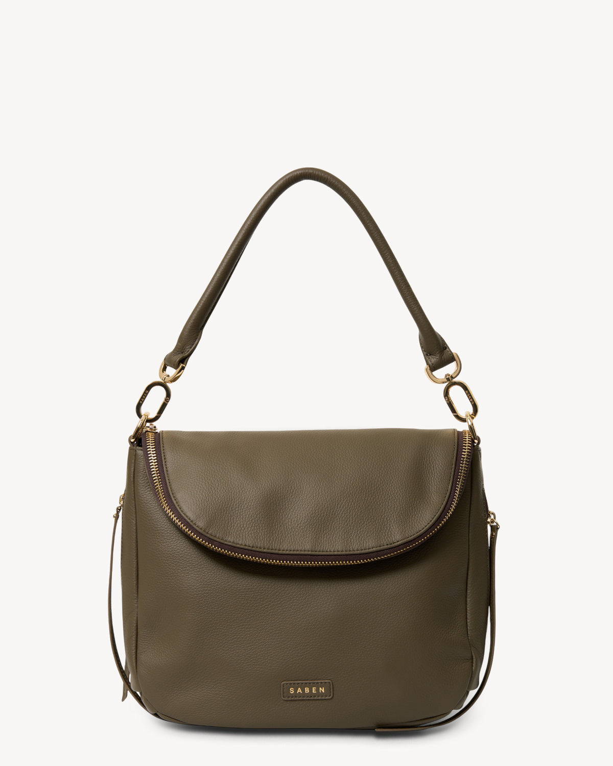 Frankie Shoulder Bag