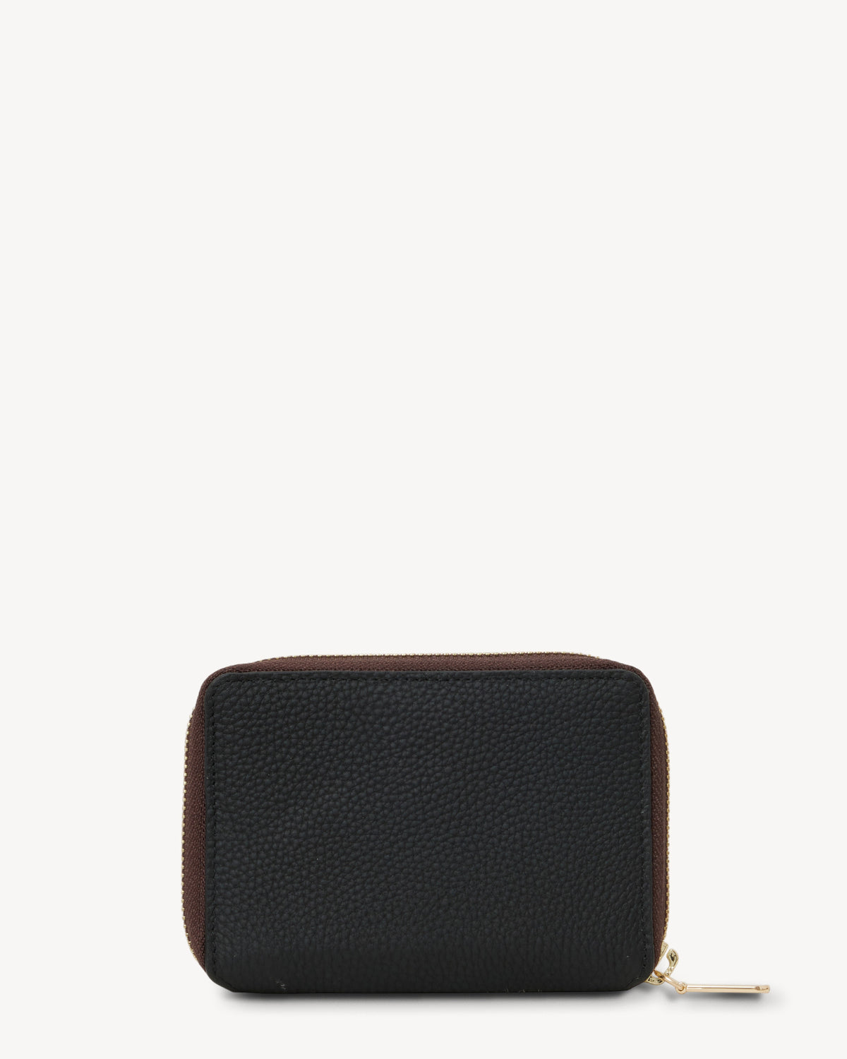 Landry Wallet