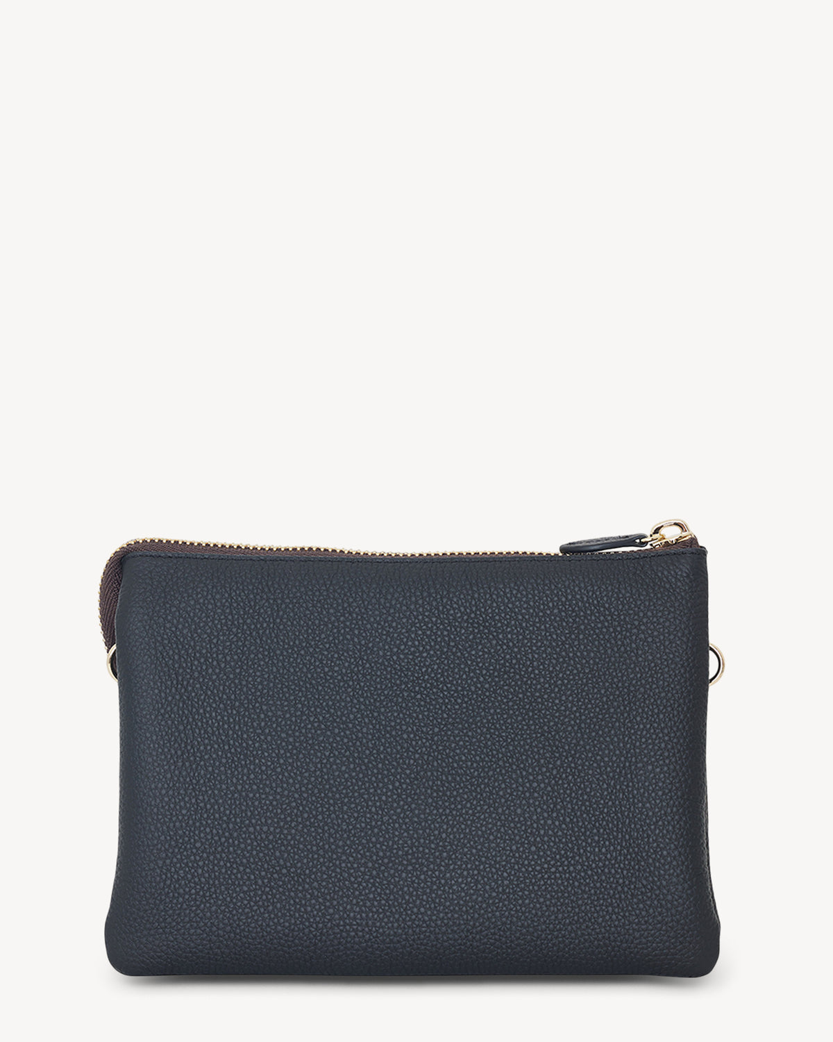 Tilly&#39;s Big Sis Crossbody