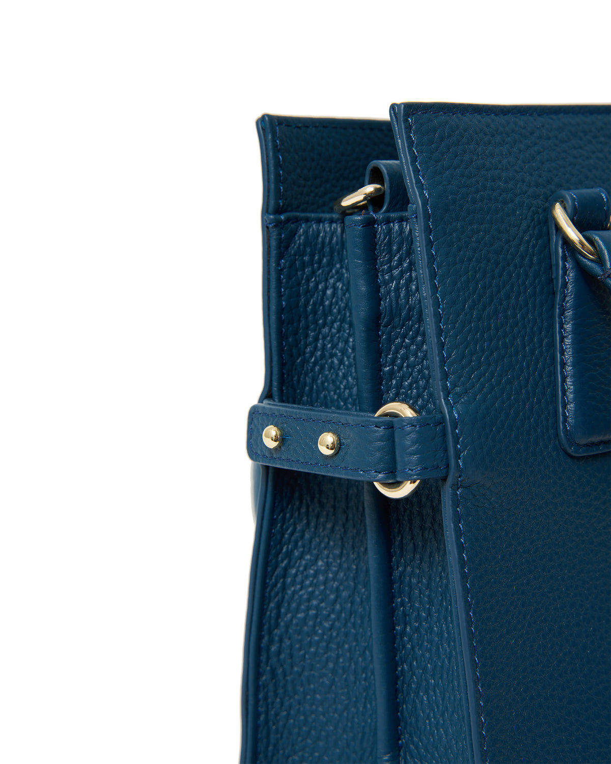 Beau Crossbody Ocean