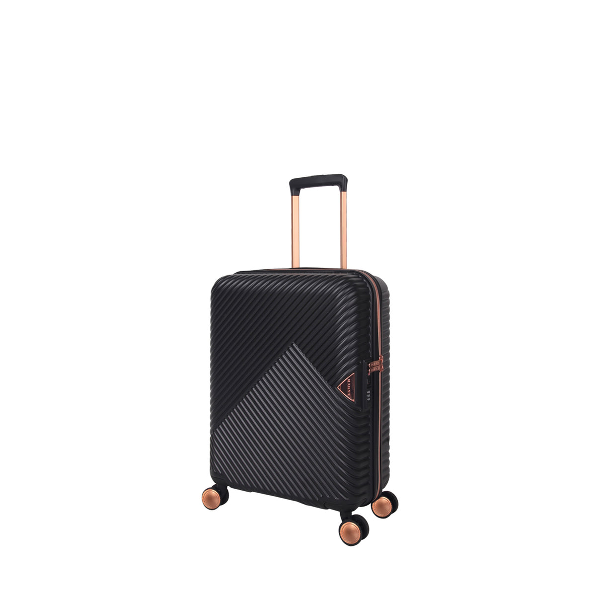 Suitcases- Set of Cabin, Medium, Large