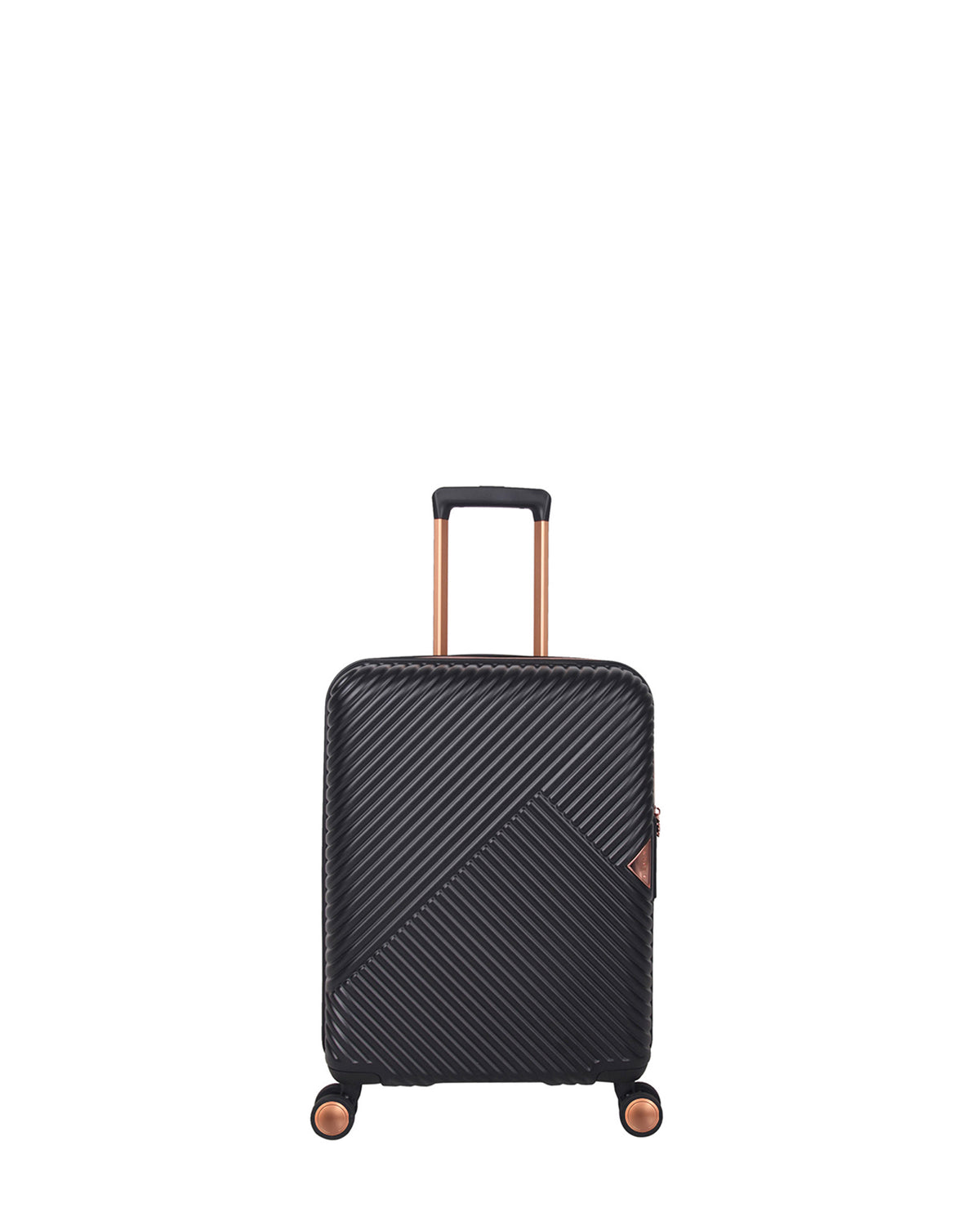 Suitcase Medium