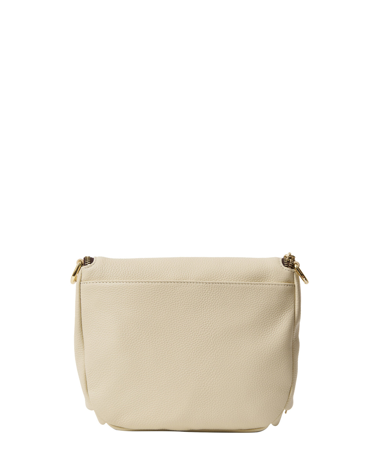 Fifi Crossbody