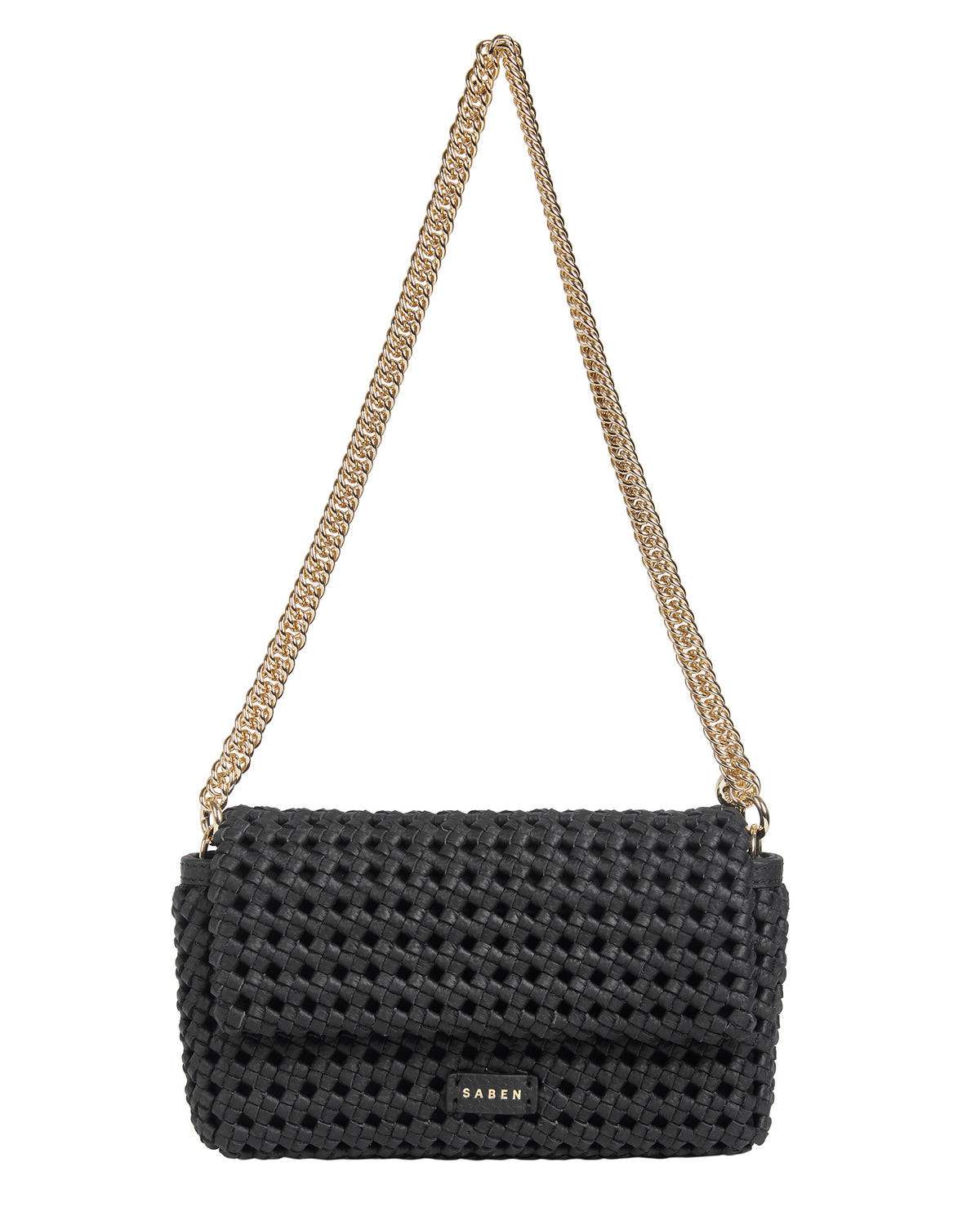 Milla Shoulder Bag