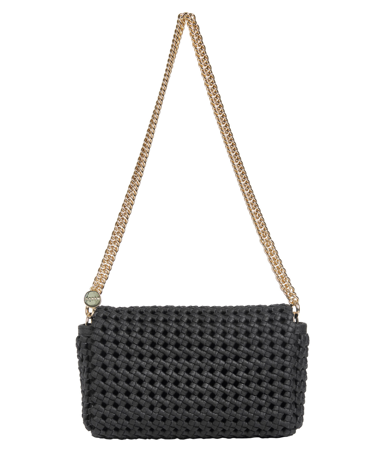 Milla Shoulder Bag