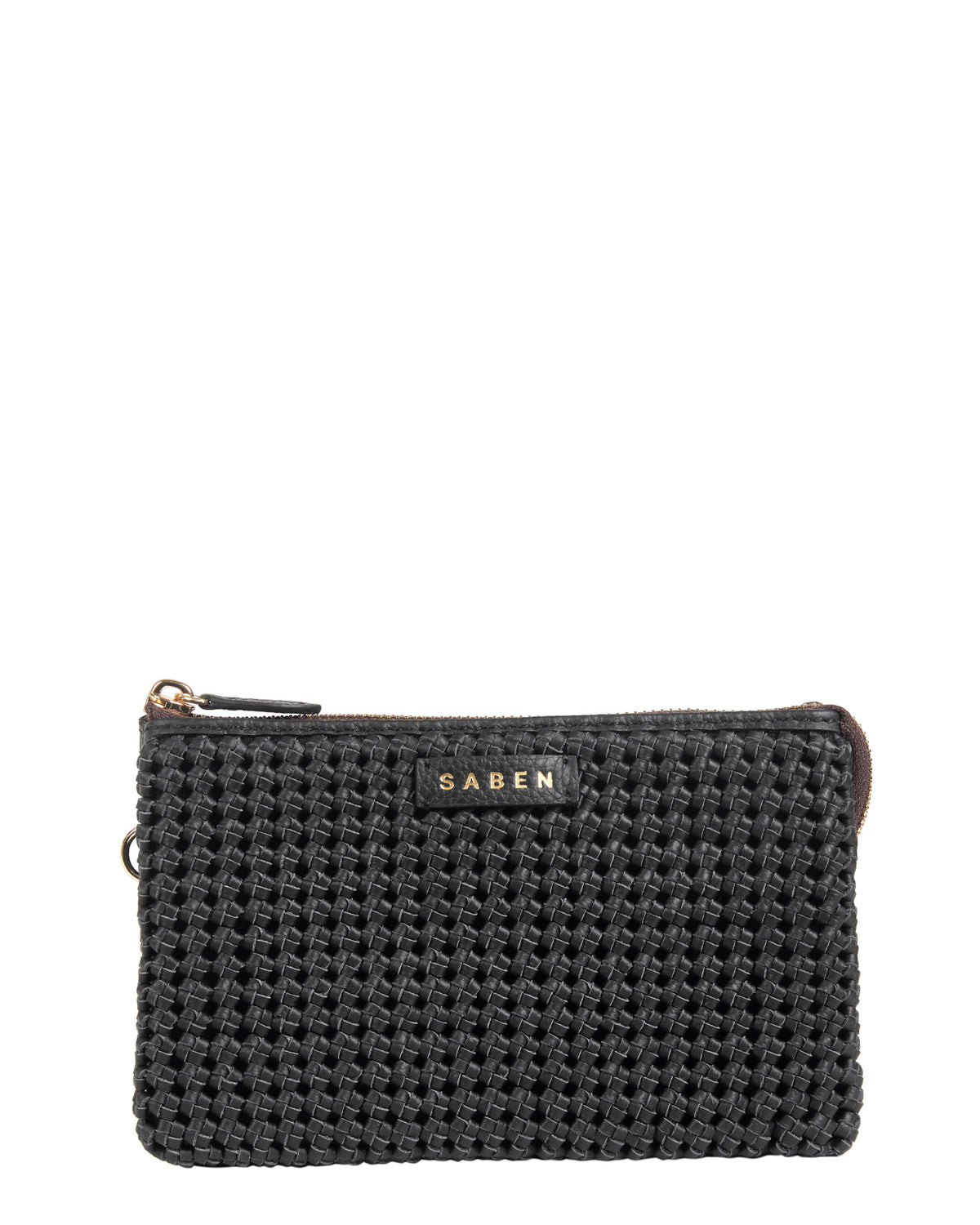 Tilly Crossbody