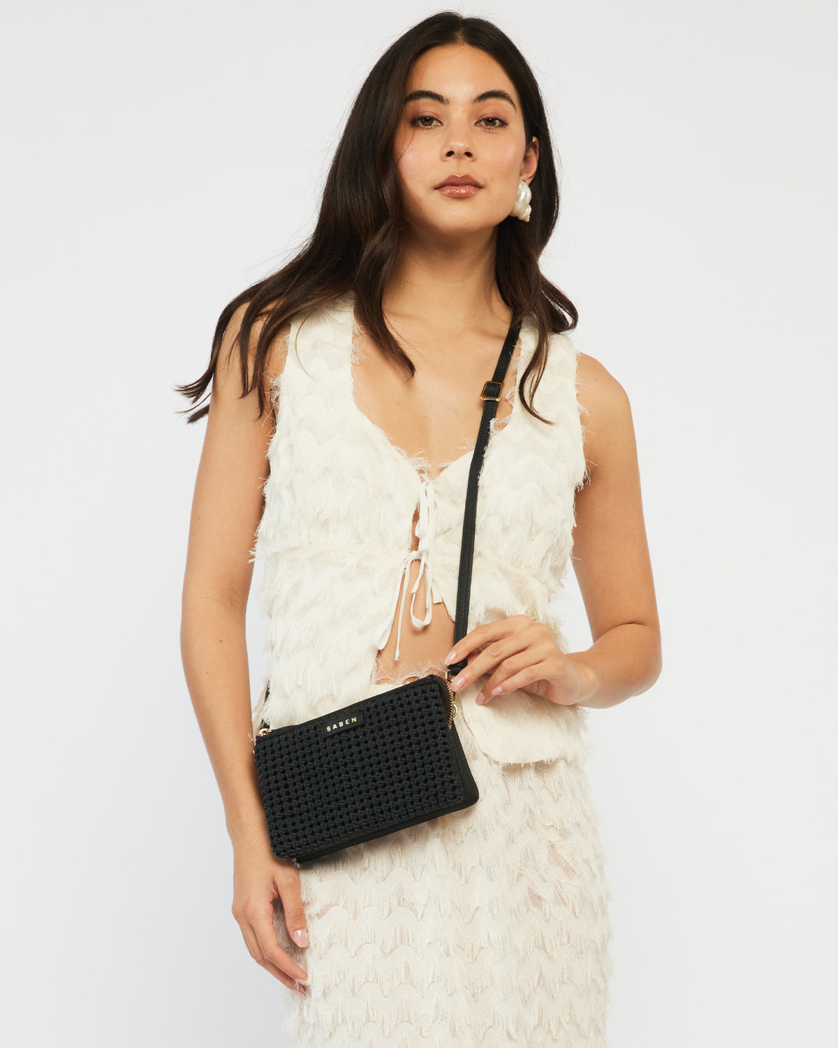 Tilly Crossbody