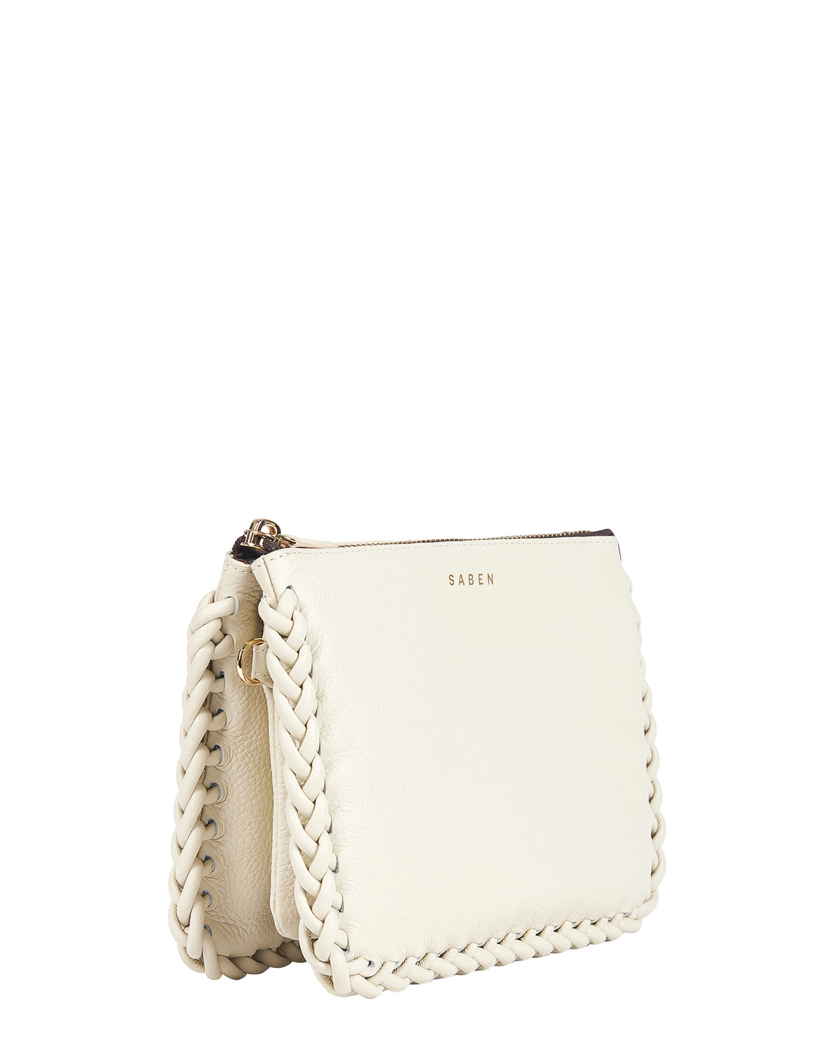 Tilly&#39;s Big Sis Crossbody