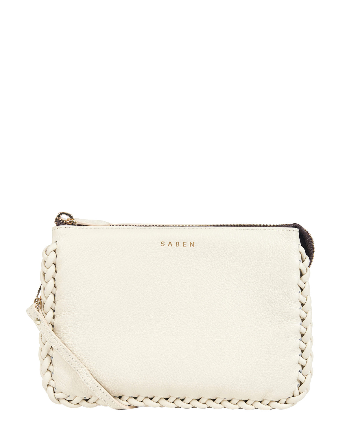 Tilly&#39;s Big Sis Crossbody