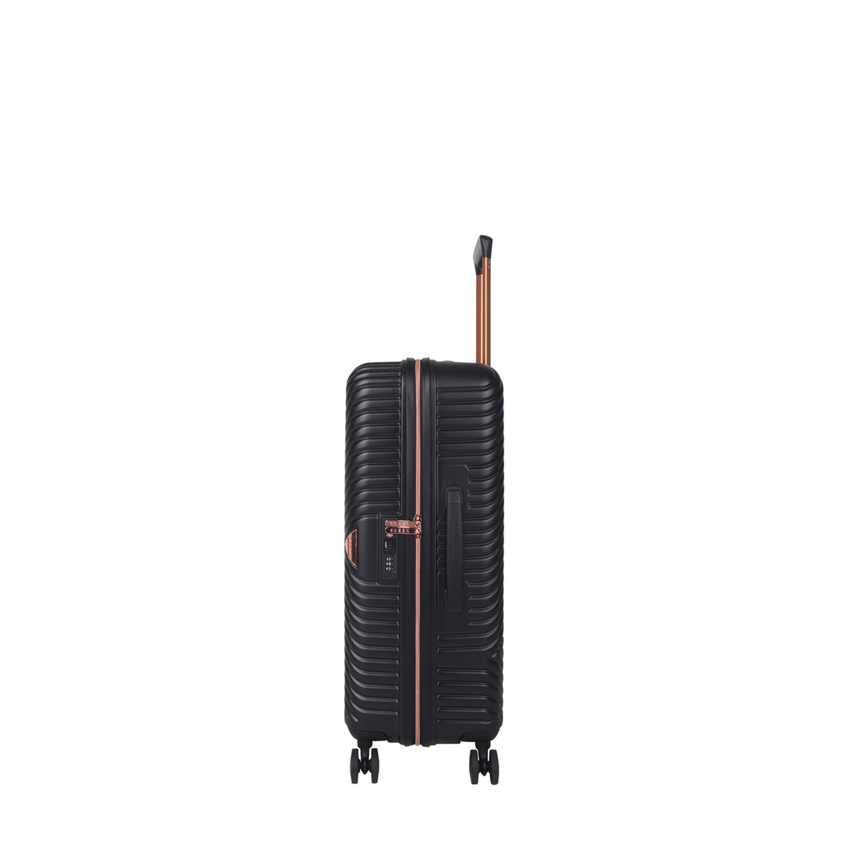 Suitcases- Set of Medium + Large