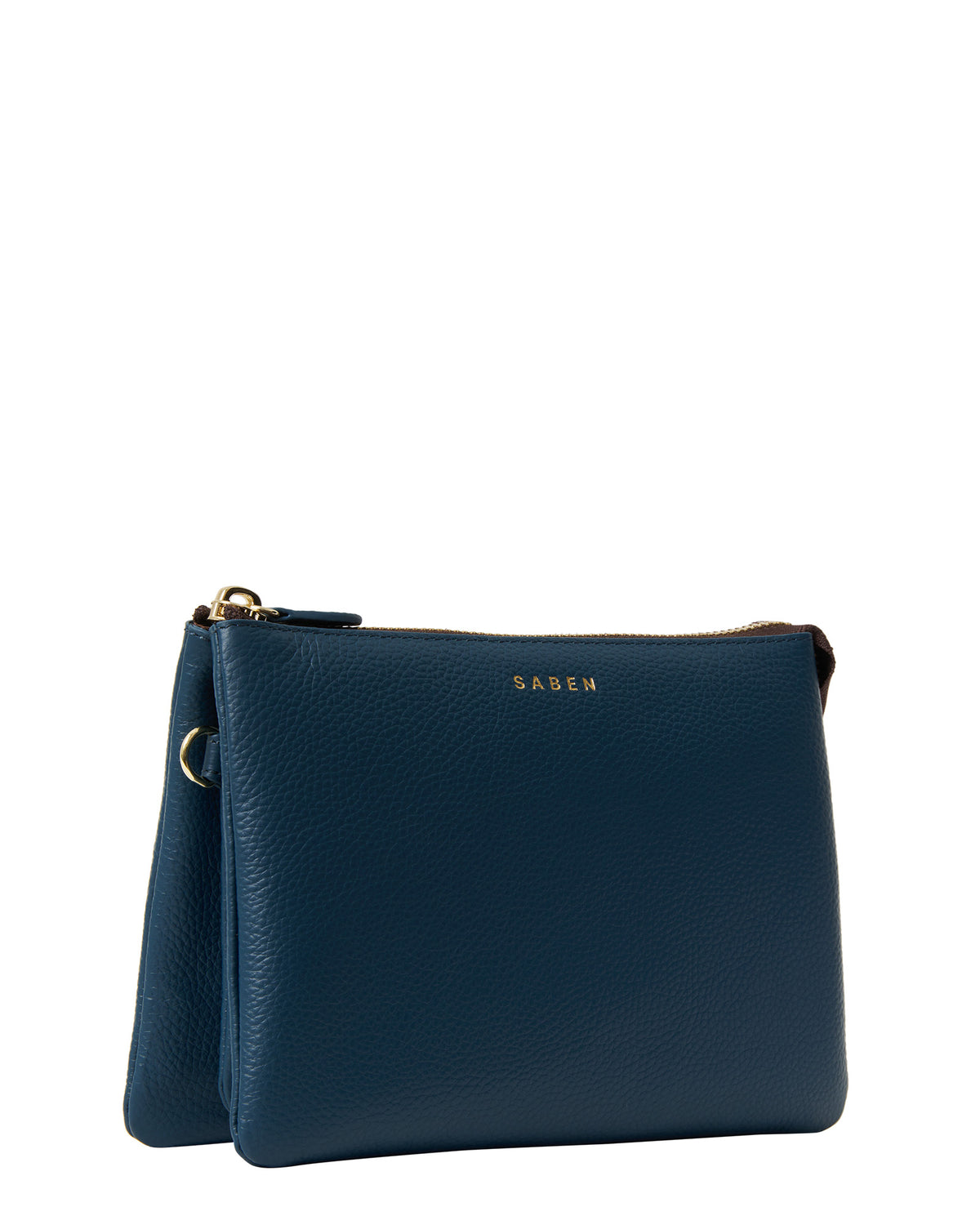 Tilly&#39;s Big Sis Crossbody