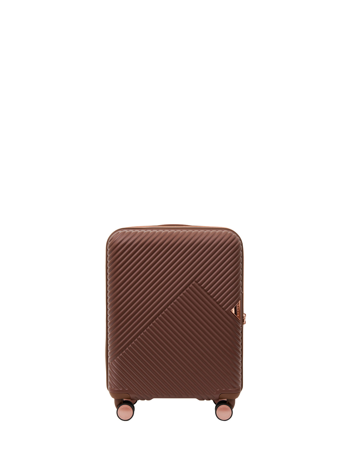 Suitcases- Set of Cabin + Medium