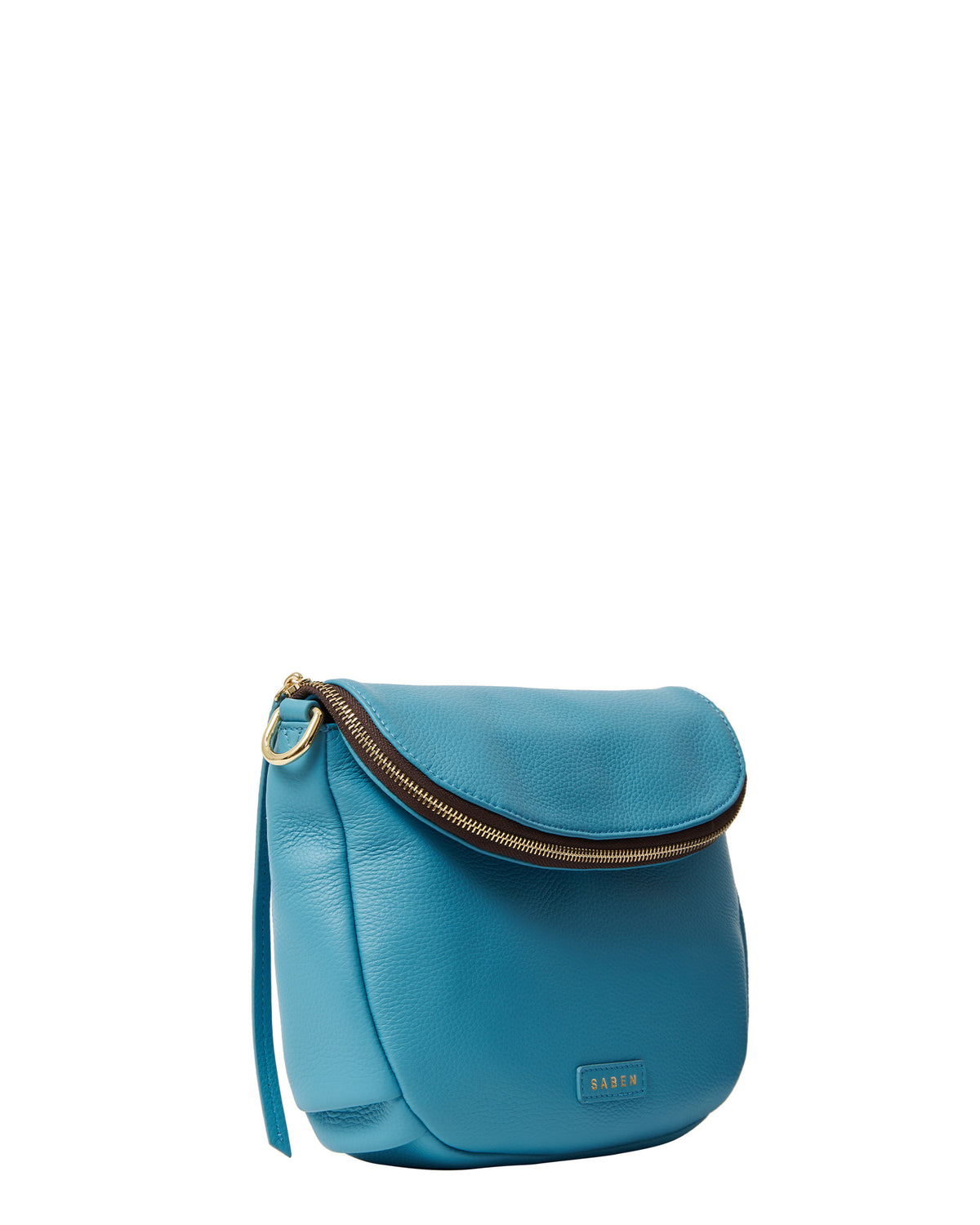 Fifi Crossbody