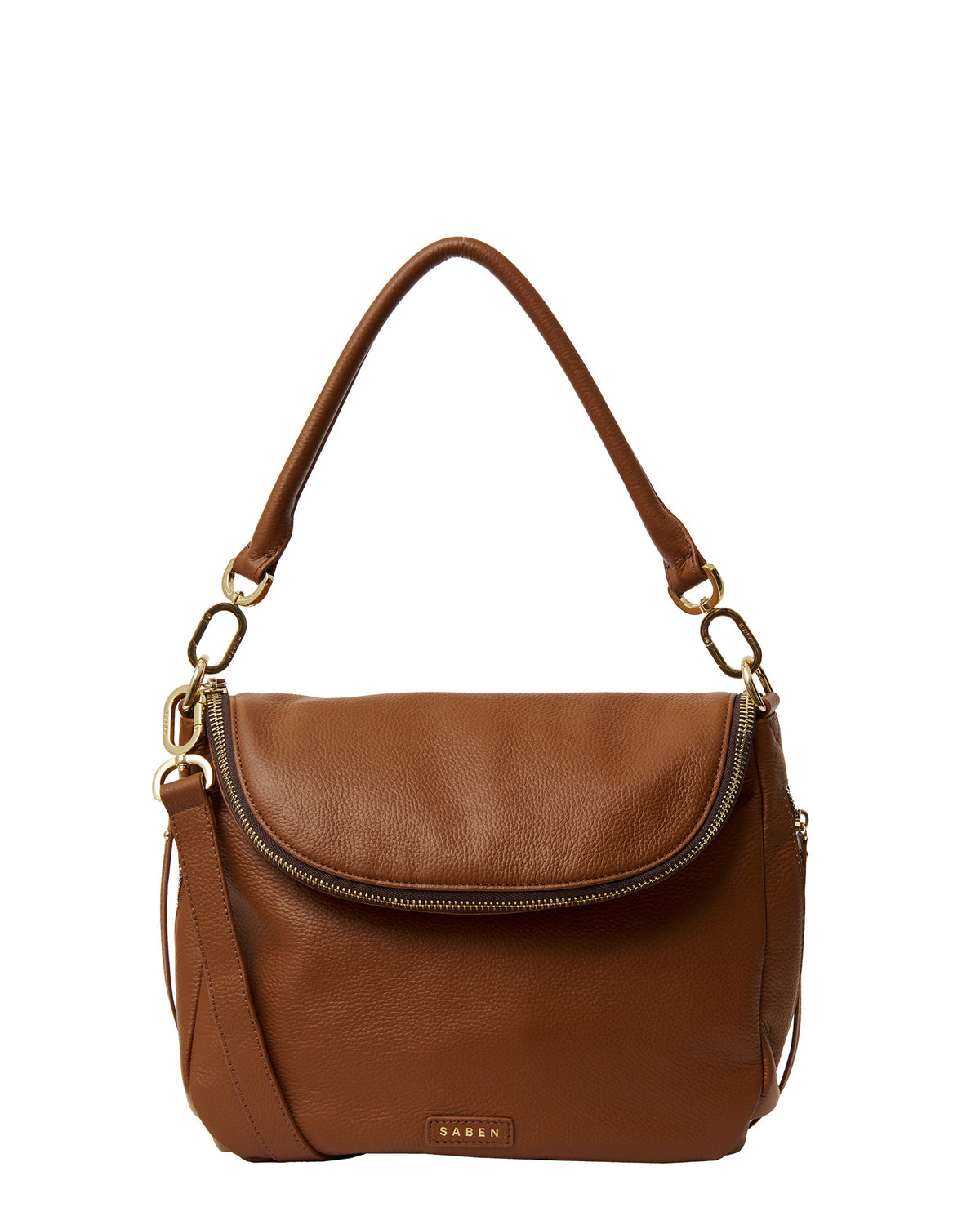 Frankie Shoulder Bag