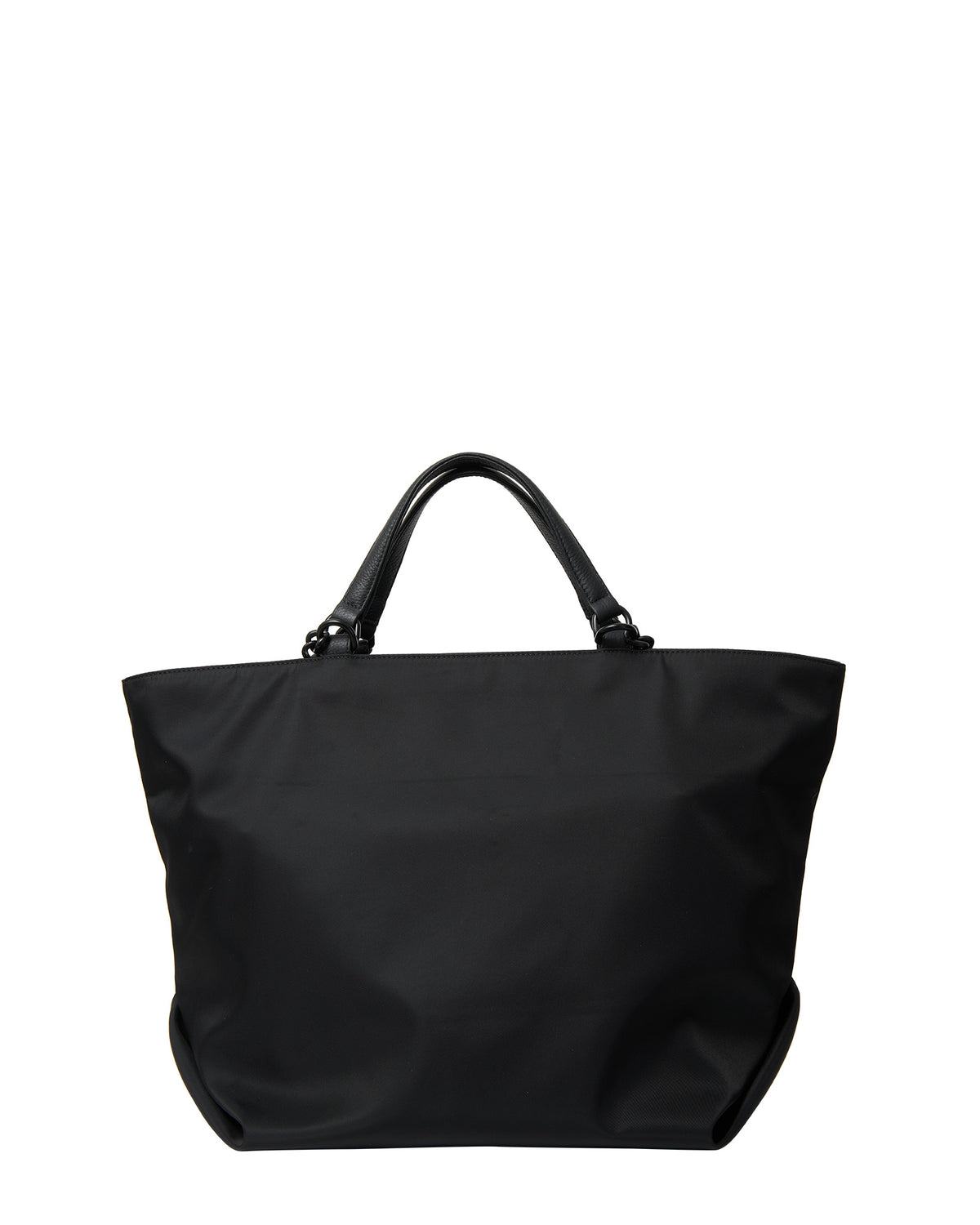 Porto Tote