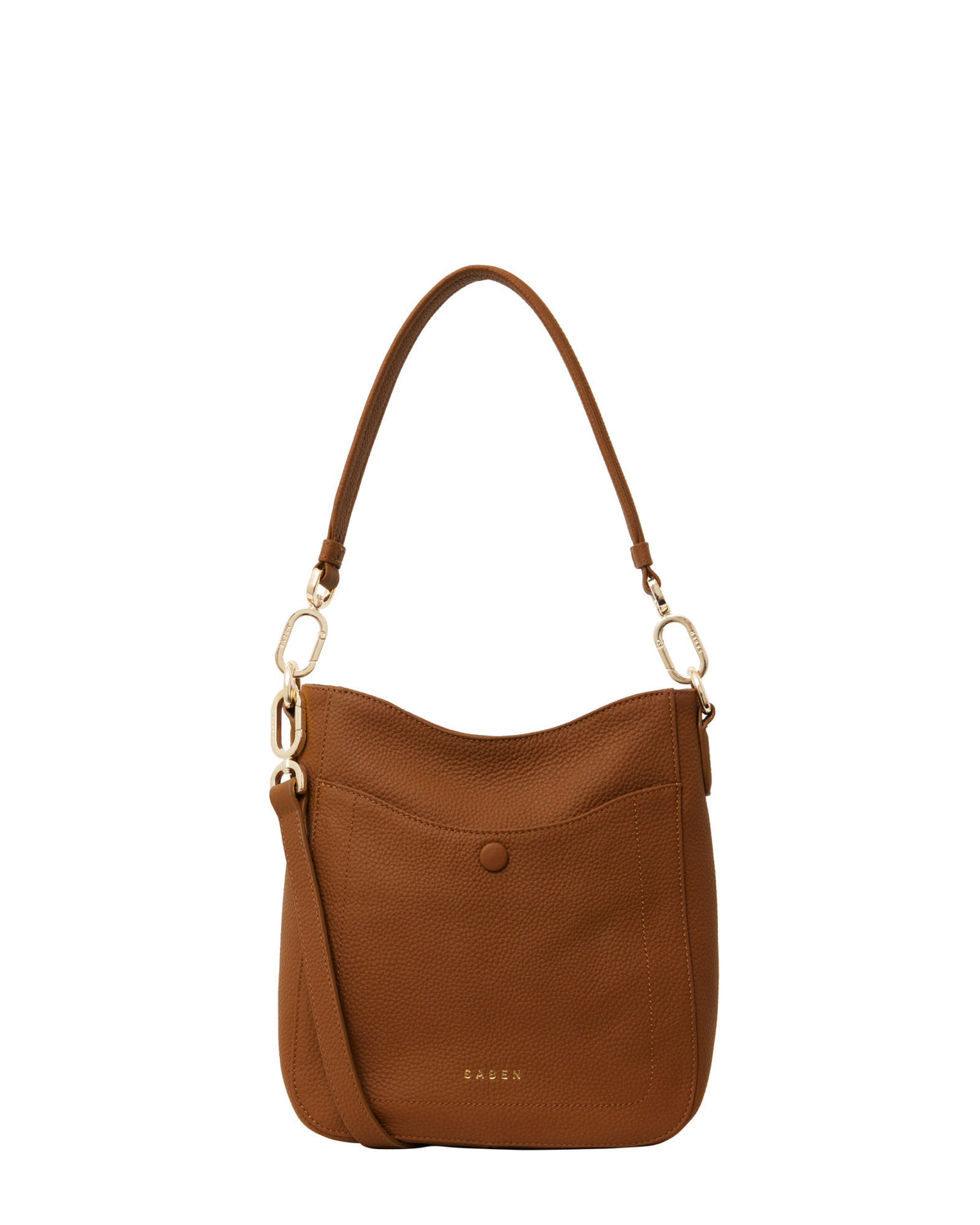 Rosie Shoulder Bag