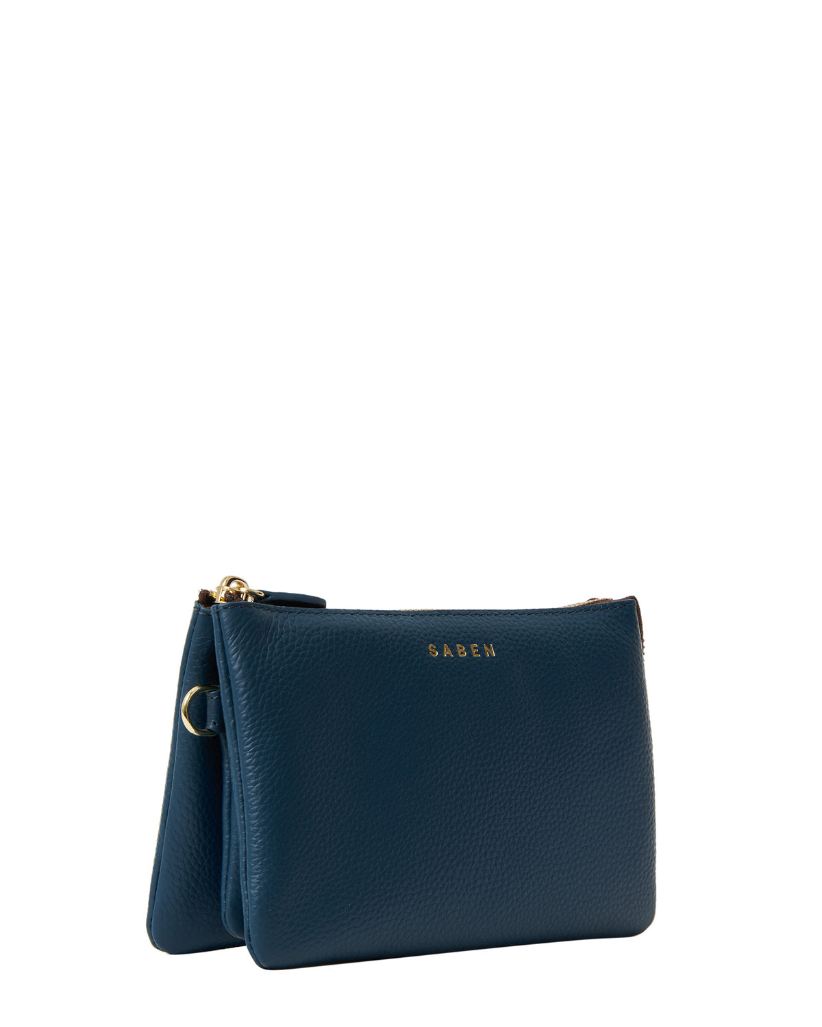 Tilly Crossbody