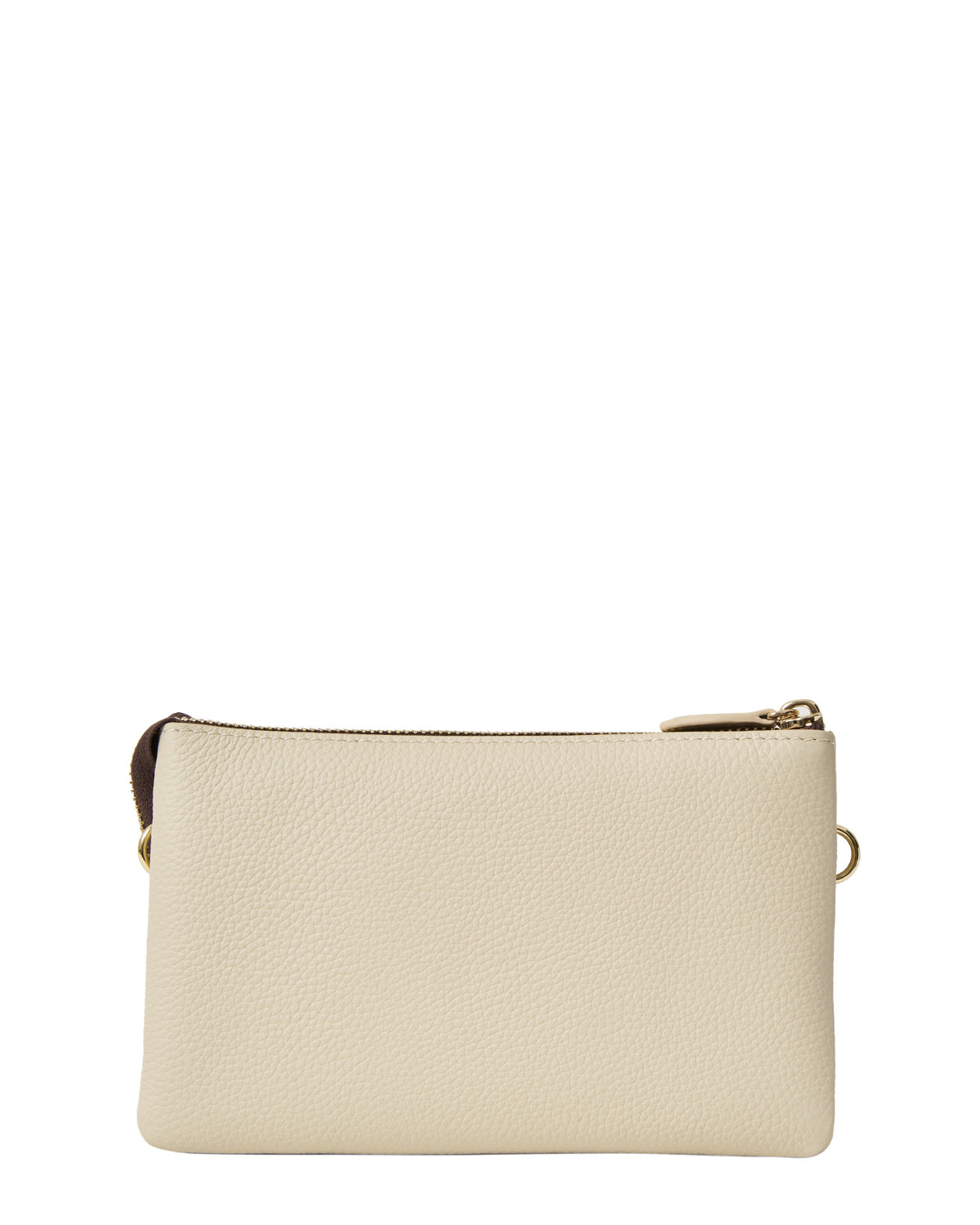 Tilly Crossbody