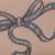Tea Ribbon